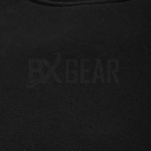 Sweat-shirt doux et confortable pour hommes Tenue décontractée parfaite pour se détendre en voyage ou pour des sorties décontractées - Product Image 6