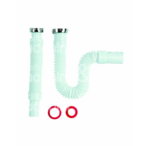 TUBO GOFLEX - Product Image 1
