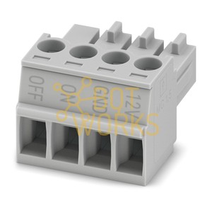 Phoenix Contact 1707477 - Nuovo - Product Image 1