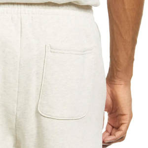 Best Quality Casual track Pants <b>Gym</b> breathable Sport Pants Outdoor Sweatpants Male Jogger <b>Trousers</b> Collection - Product Image 4