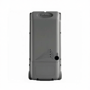 Controlador de Carga Solar MPPT Flexmax FM100-300VDC-AFCI, Sistema de 12V/24V, 150V PV, 30A/20A/40A, Pantalla LCD - Product Image 1