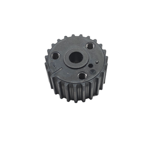 กุญแจเพลาข้อเหวี่ยง FIAT 500 ซีรีส์ L (351_352) 55266538 843 A1.000 เบนซิน 1400 (12>) - Product Image 5