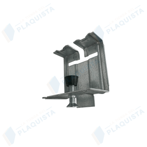 Morsetti per Travi in Calcestruzzo PROMOFIX DUO Confezione da 50 - Product Image 1