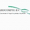 BIOCOMPIG BV logo