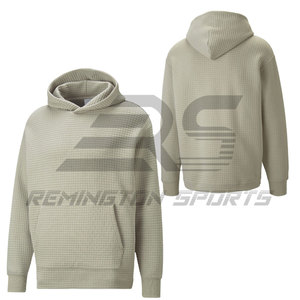 Professional Manufacture New Style <b>Men</b> <b>Pullover</b> Hoodies Custom Wholesale High Quality Hoodies - Product Image 3