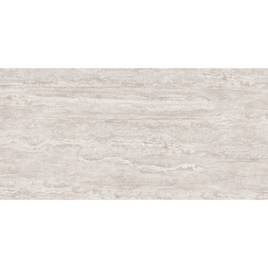 เคาน์เตอร์ครัวและห้องน้ำแบบสั่งทำพิเศษ หินควอตซ์ Calacatta สำหรับโครงการโรงแรม พร้อมบริการตัดสำเร็จรูป - Product Image 2