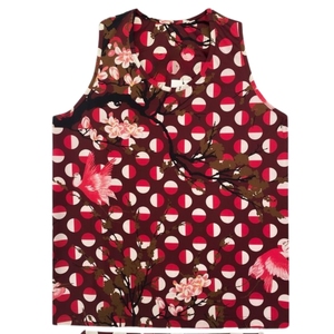 Combinaison de pyjama de Noël pour femmes, unisexe, adulte, sexy, 2 pièces, short uni - Product Image 2