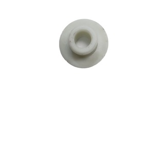 Nuove Scarpe Classiche da Donna con Tacco a Spillo e Tomaia in Morbida Pelle Scamosciata - Product Image 1