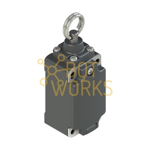 Pizzato FP1376 - Nuovo - Product Image 1
