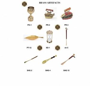 Campana de Metal Pesado a un Precio Razonable de un Proveedor de la India, Campanas Colgantes, Campanas Colgantes Indias Tradicionales, Decoración para la Entrada - Product Image 5