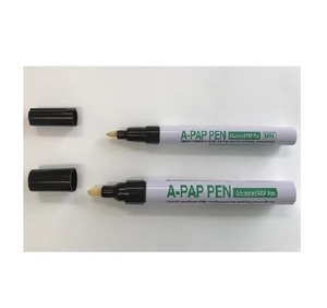 Kit de test d'outils à main de fournitures de laboratoire d'équipement médical unique et pratique avec stylo Accessoires de qualité supérieure - Product Image 1