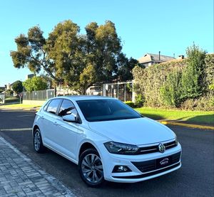 รถยนต์มือสอง ปี 2022 โฟล์คสวาเกน โปโล แฮทช์แบค 1.0TSI 85kW Life 200 TSI ภายในหุ้มหนังคุณภาพสูง พวงมาลัยขวา/ซ้าย  ขาย - Product Image 1