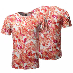 Camisetas Deportivas Estilo 2025, Tejido Ligero y Suave, Camisetas para Hombre, Fabricante Pakistaní, Camisetas Deportivas - Product Image 1