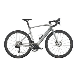 Brand New Fastlane Premium HMX Carbon 12-speed E-Bike - Product Image 2