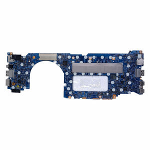 NUEVO para la placa base del ordenador portátil Dell Latitude 5330-1 203101 16GB 035VN4 35VN4 - Product Image 1