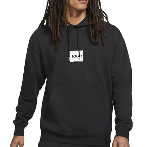 MOVATEXTILES Basics Usine Logo Personnalisé Hommes Sweat à Capuche Surdimensionné Tie Dye Customize Heavyweight Tie Dye Hoodies pour Hommes - Product Image 2