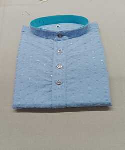 Marine kurtapakistanithobethawb vert mariage dernier style hd - Product Image 6