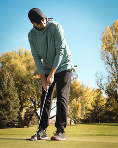 Bordado disponible invierno 100% algodón de gran tamaño diseño minimalista de moda pulóver para deportes viajes gimnasio o uso en el salón - Product Image 6