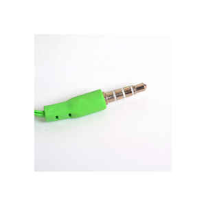 Casque supra-auriculaire ER02 rose Bluetooth 5.0 avec prise jack 3,5 mm, audio dynamique haute fidélité, étanche pour le voyage - Product Image 5