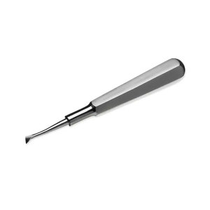 LINDO levien ชุดลิฟต์รากฟัน3ชิ้นชุดเครื่องมือทันตกรรมรากฟัน - Product Image 5