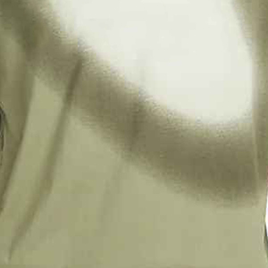 เสื้อยืดใหม่ล่าสุดปี 2024 ของแท้จากโรงงาน รับผลิตตามสั่ง พร้อมสกรีนโลโก้ เสื้อยืดน้ำหนักมาก ผ้าฝ้าย 100% ล้างสีแบบ Acid Wash เสื้อยืดผู้ชายแบบเรียบ - Product Image 5