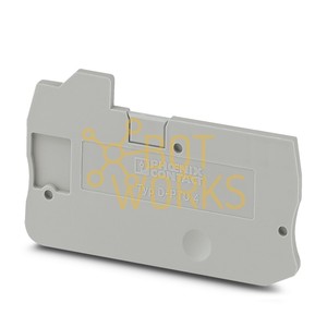 Phoenix Contact 3211858 - Neuf - Product Image 1