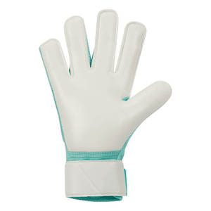 Professional Latex Sports Youth Kids Soccer Goalkeeper Gloves Football Goalkeeper Gloves for Sale Finger Protection Gloves - Product Image 4