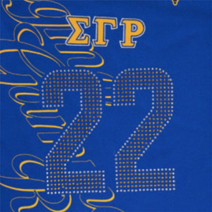 Service OEM personnalisé de la meilleure qualité Conception personnalisée Uniforme de football américain Pratique porter Nouveau style Uniforme de football américain pour hommes - Product Image 6