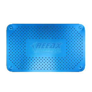 Juego de instrumentos invertidos intramedulares de Gama femoral, juego de eliminación de uñas intramedulares de excelente calidad de REEAX ENTERPRISES - Product Image 3