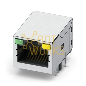 ฟีนิกซ์คอนแทค 1663954 - ใหม่ - Product Image 1