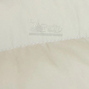 Meilleur prix veste d'hiver rembourrée en coton pour femmes nouveau style veste rembourrée en coton 100% pour femmes - Product Image 6