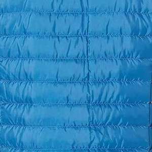 Custom Warm Thicken Bubble Detachable Hooded Windproof High Quality Men Winter Down Coats Quilted Cotton <b>Padded</b> Puffer - Product Image 5