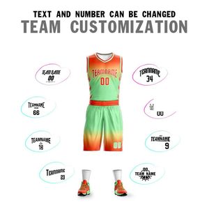 Uniforme de baloncesto personalizado Ropa deportiva Sin mangas Tamaño juvenil Conjuntos de uniformes de baloncesto de moda Hecho en Pakistán - Product Image 4