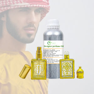 Großhandel Luxus <span class=keywords><strong>Attar</strong></span> Parfumöl Essentielle Marke Körper Konzentriertes Öl Parfümherstellung Arabisches Oud <span class=keywords><strong>Attar</strong></span> Öl Duft - Product Image 1