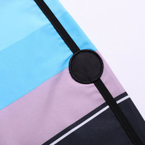 Pantalones cortos de hombre a precio barato hechos en Pakistán, pantalones cortos cómodos de alta calidad para hombre, pantalones cortos de hombre MOQ bajo - Product Image 4