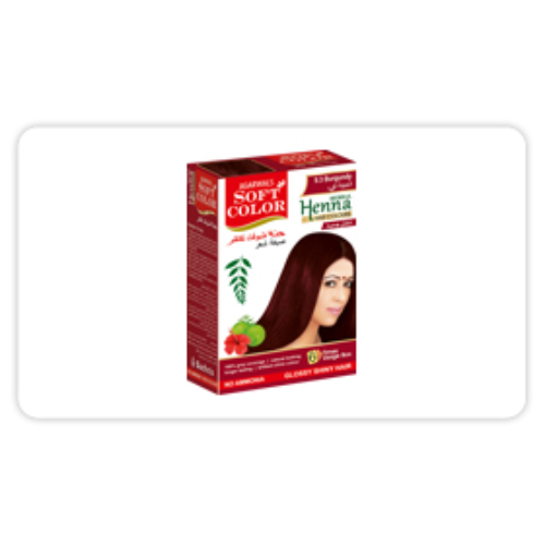 กำหนดเอง