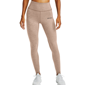 Leggings de yoga pour femmes avec poche taille haute Yoga Workout Pantalon de sport respirant pour fitness de haute qualité - Product Image 6