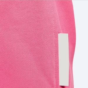 Pantalones Casuales de Lona para Hombre de Alta Calidad, Personalizados, Transpirables, Ligeros, de Corte Recto, Cintura Media, Servicio OEM para Venta en Línea - Product Image 5