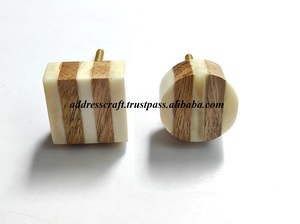 Cabinet Resin and Plastic Furniture Knobs Door <b>Handle</b> Furniture Accessories Cabinet <b>Handle</b> Door Knob Furniture <b>Handles</b> & Knobs - Product Image 3