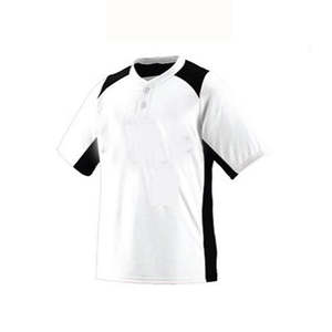 Unisesx Sports Customized <b>Baseball</b> Kit Team Club <b>Baseball</b> Uniform Sublimation Design <b>Baseball</b> Uniform Custom Logo OEM Service - Product Image 5