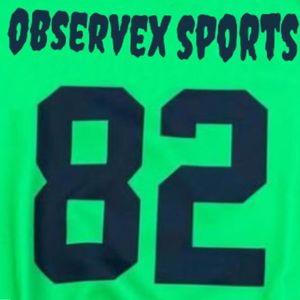 Uniformes de football américain de fabricant de haute qualité uniformes de football américain pour adultes - Product Image 3