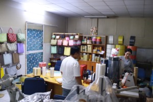 Customizable Length PP Plastic <strong>Strap</strong> Roll for Package Sealing and <strong>Binding</strong> OEM ODM <strong>Supplier</strong> in Vietnam - Product Image 5