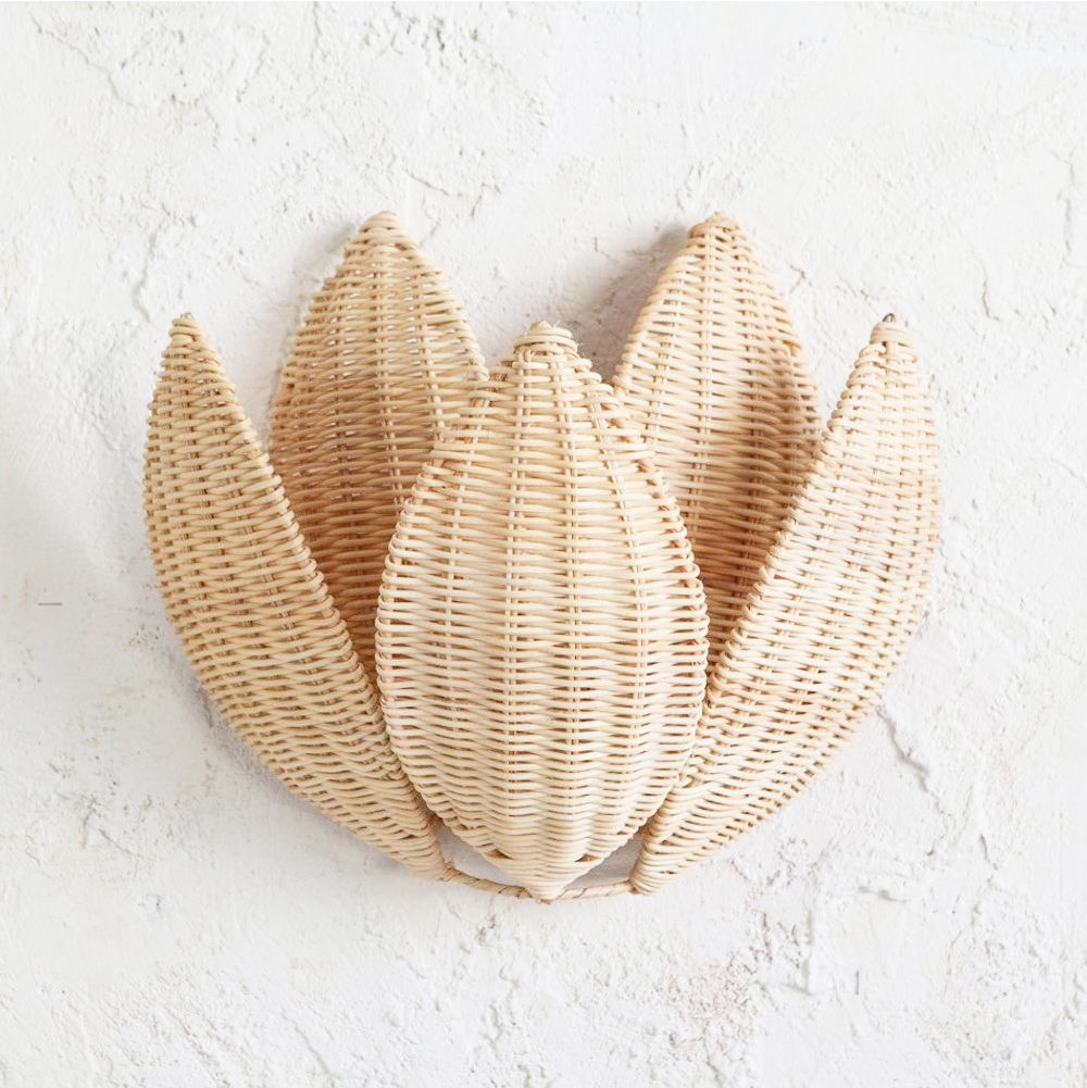 ธรรมชาติ