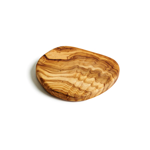 Posavasos de madera de la mejor calidad con diseño elegante, decoración del hogar para cocina y mesa, posavasos de madera de mango de acacia y nogal - Product Image 4
