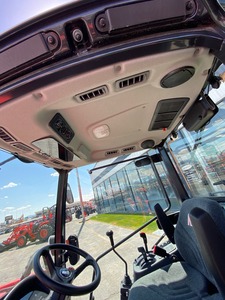 K-i-o-t-i C-X2510 H-S-T C-a-b  Financiación al 0% disponible - Product Image 5