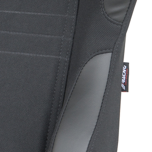 Siège noir Jenson - Product Image 4