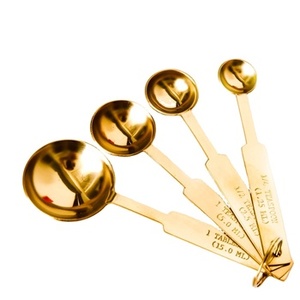 Design classique noir enduit de poudre métal couverts cuillère vaisselle parfaite pour la décoration de Table à manger en gros de l'Inde - Product Image 5