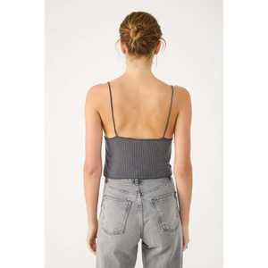 เสื้อคอปกปักลายหิน - Product Image 5