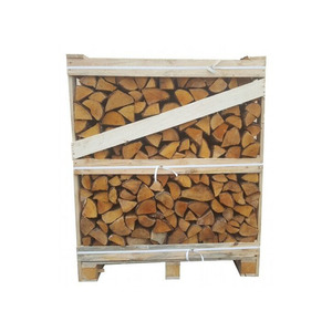 Leña fuerte merbau disponible para comercio al por mayor y proyectos de energía a granel - Product Image 5