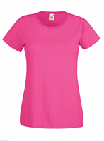 Groothandel Op Maat Gemaakte Dameskleding Nieuwe Zomer Effen Kleur Ronde Hals Kort Bedrukt T-Shirt